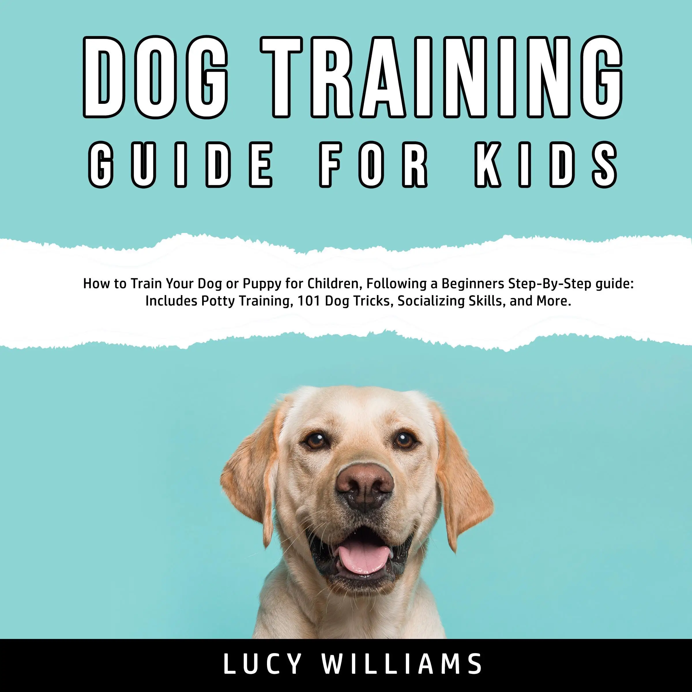 Training Tips How To Train Your Dog To Potty Train Puppy Potty